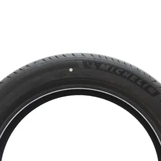 Sommerreifen Michelin E Primacy * MO XL 245/45 R19 102Y DOT25 DEMO 1Stk - Bild 3