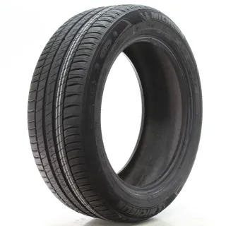 Sommerreifen Michelin Primacy 3 ZP * XL 205/55 R17 95W DOT25 NEU 1Stk - Bild 1