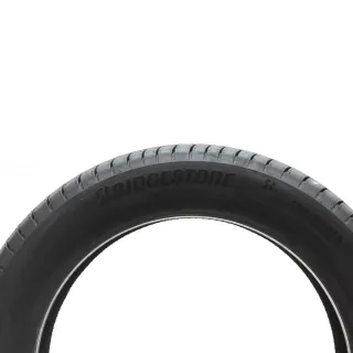 Sommerreifen Bridgestone Turanza 6 XL Enliten XL 195/50 R16 88V NEU 1Stk - Bild 5