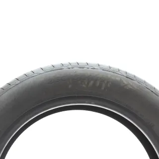 Sommerreifen Hankook Ventus S1 evo3 ev AO + 235/55R19 101T 1Stk - Bild 4