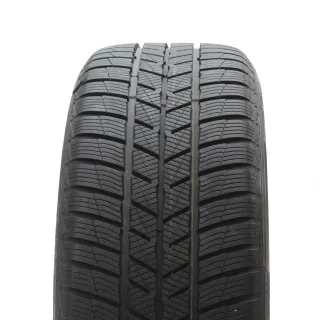 Audi Q4 Sportback F4N Winterräder 5-Arm Barum 235/55-255/50R19 DOT24 89A601025B - Bild 7