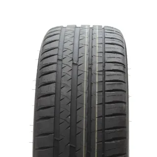 MINI Countryman F60 Sommerräder 558 Turnstile Spoke 225/45R19 96W 6888989 - Bild 7