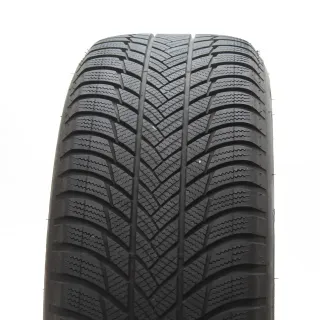 Audi Q7 SQ7 4M Winterräder 5-Speichen-Stern-Design 255/55R19 111H 4M0601025F - Bild 7