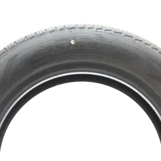 Sommerreifen Pirelli Scorpion Zero All Season LR XL 255/60 R20 113V 1Stk - Bild 3