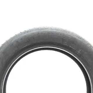 Sommerreifen Maxxis Premitra HP6 * XL  205/55 R17 95Y DOT25 DEMO 1Stk - Bild 3
