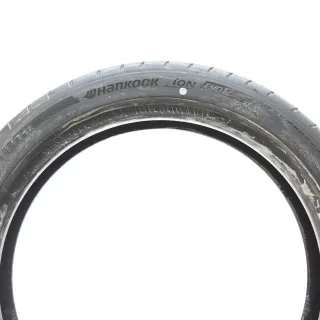 Sommerreifen Hankook iON evo R IK31 EV * XL 225/40 R18 92Y DOT24 DEMO 1Stk - Bild 5