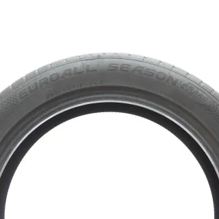 Allwetterreifen Falken Euro All Season AS220 PRO XL 255/45 R19 104W 1Stk - Bild 4