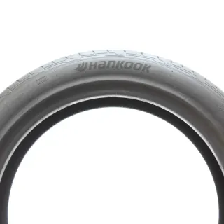Sommerreifen Hankook Ventus S1 evo3 ev K127E AO 255/45 R20 101T DOT26 DEMO 1Stk - Bild 5