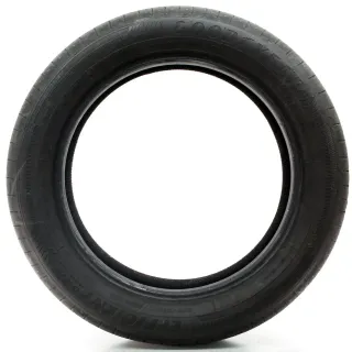 Sommerreifen Goodyear EfficientGrip Performance 205/55 R17 91V DOT23 DEMO 1Stk - Bild 2