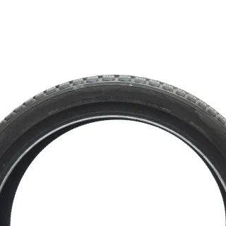 Winterreifen Yokohama BluEarth-Winter V905 XL 255/35 R19 96W DOT25 - Bild 3