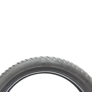 Winterreifen Hankook Winter i*cept evo3 XL 215/40R18 89V DOT24 - Bild 5