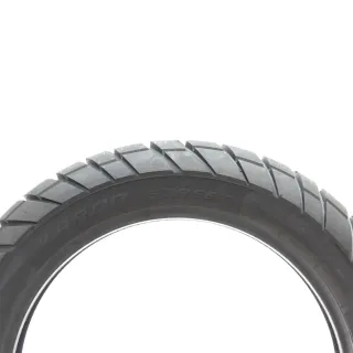 Motorradreifen Metzeler Karoo Street Rear M/C TL 150/70R17 69V NEU 1Stk - Bild 3