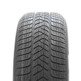 Winterreifen Pirelli Scorpion Winter * XL Run Flat 255/55 R18 109H 8019227229752 - Bild 6