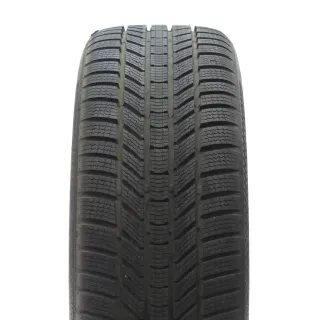 BMW 3er G20 G21 4er G23 Winterräder M Doppelspeiche 796 225/45R18 95H 6885305 - Bild 8