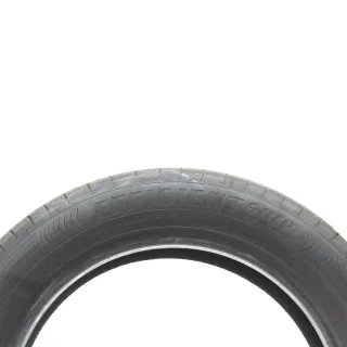 Sommerreifen Goodyear EfficientGrip Performance 205/55R17 91V DOT26 DEMO - Bild 3