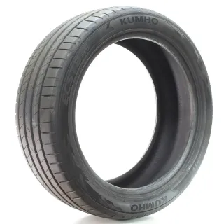 Sommerreifen Kumho Ecsta PS72 + 225/45R18 91Y DOT25 DEMO - Bild 1