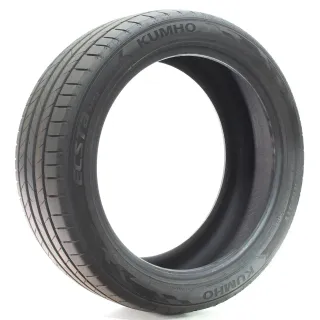 Sommerreifen Kumho Ecsta PS72 + 225/45R18 91Y DOT26 DEMO - Bild 1