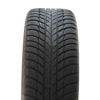 Mercedes A B CLA W177 C118 W247 Winterräder Bridgestone 225/45R18 A1774010600 - Bild 7
