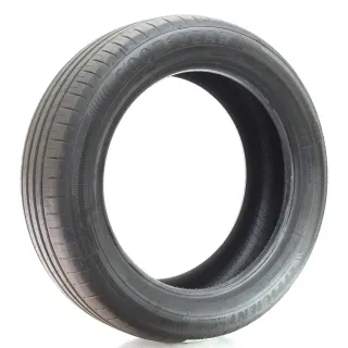 Sommerreifen Goodyear EfficientGrip Performance 205/55R17 91V DOT26 DEMO - Bild 1