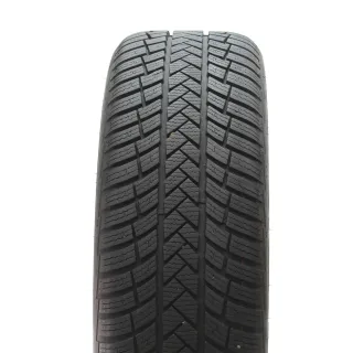 MINI Cooper F65 F66 F67 Winterräder JCW Star Spoke 962 195/50R17 DOT25 5A3E643 - Bild 7