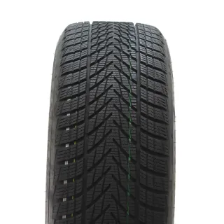 VW Passat B9 Variant CJ5 Winterräder Bologna Goodyear 215/55R17 DOT25 3J0601025B - Bild 7