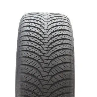 Allwetterreifen Falken Euroall Season AS-210 XL 245/50 R19 105V DOT25 - Bild 6