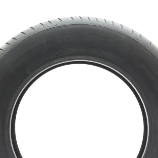 Sommerreifen Vredestein Ultrac * 205/65R16 95W DOT23 6mm 1Stk DEMO - Bild 3