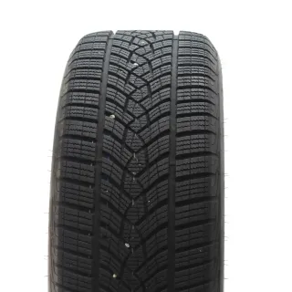 BMW 3er G20 G21 Winterräder V-Speiche 778 Goodyear 225/50R17 98H DOT24 6883520 - Bild 7