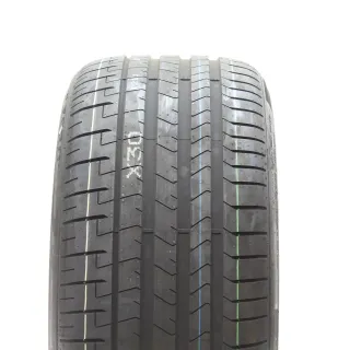Sommerreifen Pirelli P-Zero (PZ4) Sport AO XL 265/30 ZR19 (93Y) DEMO 1Stk - Bild 6