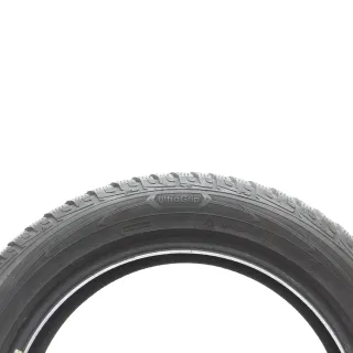 Winterreifen Goodyear Ultra Grip Performance + XL 225/50 R17 98V 1Stk - Bild 3