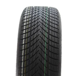 VW Passat B9 Variant CJ5 Winterräder Bologna Goodyear 215/55R17 DOT24 3J0601025K - Bild 7