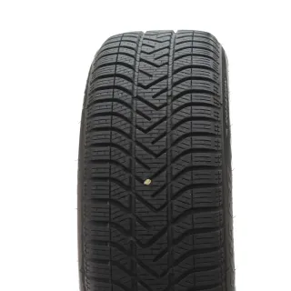 BMW 1er F40 2er F44 Winterräder Y-Speiche 489 Pirelli 195/55R17 92H 7849122 - Bild 7