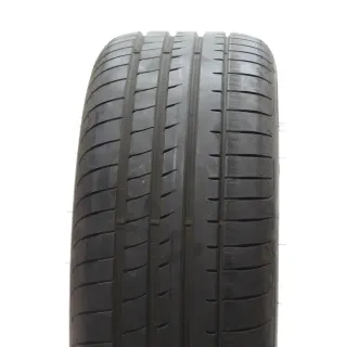 BMW 1er F40 2er F44 Sommerräder M Doppelspeiche 550 Goodyear 225/45R17 8053523 - Bild 7