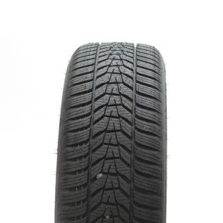 BMW 1er F70 2er F74 Winterräder M Y-Speiche 976 Hankook 195/45R19 DOT25 5A7F0A5 - Bild 7