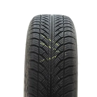 BMW 2er U06 Winterräder Doppelspeiche 186 Goodyear 205/65R16 95H DOT23 6888838 - Bild 7