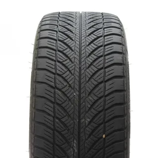 BMW 5er G30 G31 Winterräder V-Speiche 684 Goodyear 245/45R18 100V 6874441 - Bild 7