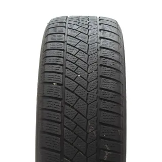 BMW 1er F40 2er F44 Winterräder Y-Speiche 711 M Conti 205/55R18 DOT23 6877550 - Bild 7