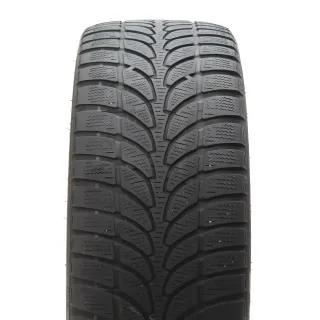 Audi A4 S4 8W Winterräder 5-V-Speichen Design 225/45R18 95H DOT22 8W0601025ED - Bild 7