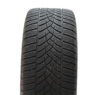 Audi A5 S5 F5 Winterräder 10-Parallelspeichen-Design 245/40R18 DOT24 8W0601025EE - Bild 7