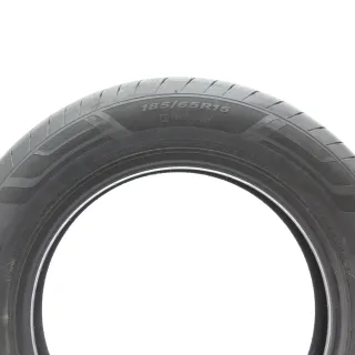 Sommerreifen Nexen N Blue S EV 185/65 R88H DOT26 DEMO 1Stk - Bild 3