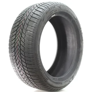 Winterreifen Bridgestone Blizzak LM-005 RSC XL 245/45 R18 100V 1Stk - Bild 1