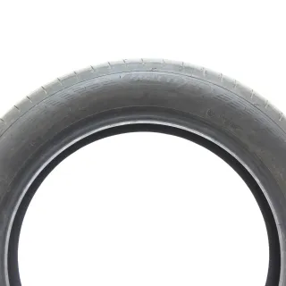 Sommerreifen Goodyear Eagle F1 Asymmetric 6 * XL EDR 205/55 R17 95Y DEMO 1Stk - Bild 5