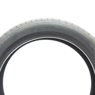 Sommerreifen Goodyear Eagle F1 Asymmetric 6 * XL EDR 225/45 R18 95Y DEMO 1Stk - Bild 3