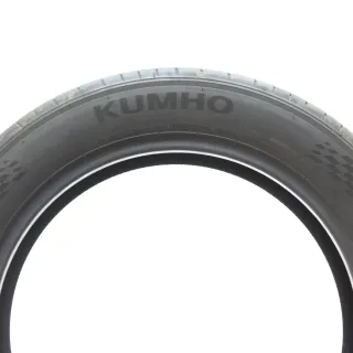 Sommerreifen Kumho Ecsta PS71 215/55 R18 95V DOT25 DEMO 1Stk - Bild 5