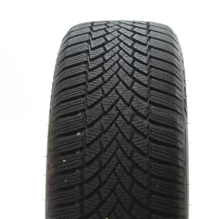 Audi Q4 E-Tron Winterräder 5-Arm Bridgestone 235/55-255/50R19 89A601025B - Bild 7