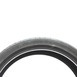 Sommerreifen Vredestein Ultrac Vorti+ XL 295/30R22 103Y DOT24 1Stk - Bild 4