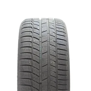 Winterreifen Toyo SnowProx S954 XL 225/40R18 92V DOT25 1Stk - Bild 6