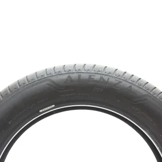 Sommerreifen Bridgestone Alenza 001 225/55R19 99V DOT25 1Stk - Bild 3