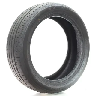 Sommerreifen Giti GitiComfort 225 V1 XL 215/50R18 96V DOT25 1Stk - Bild 1