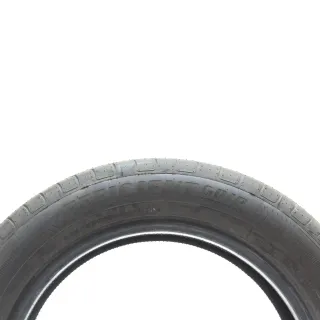 Sommerreifen Goodyear Efficient Grip Performance 215/55R17 94V DOT25 DEMO 1Stk - Bild 3